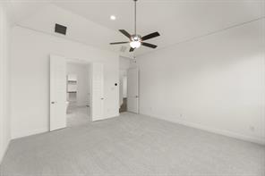 1724 Ruby Way - Photo 2