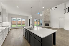 1724 Ruby Way - Photo 21