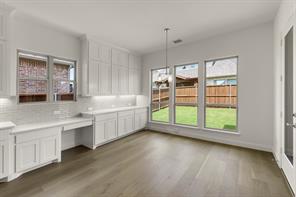 1724 Ruby Way - Photo 22