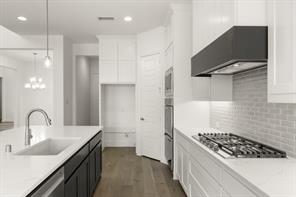 1724 Ruby Way - Photo 23