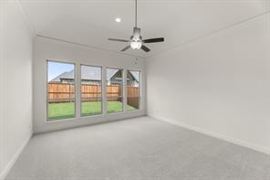 1724 Ruby Way - Photo 24