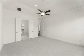 1724 Ruby Way - Photo 25