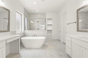 1724 Ruby Way - Photo 26
