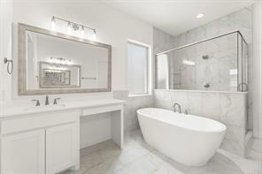 1724 Ruby Way - Photo 27