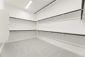 1724 Ruby Way - Photo 29