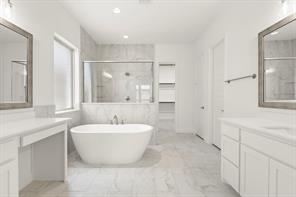 1724 Ruby Way - Photo 3