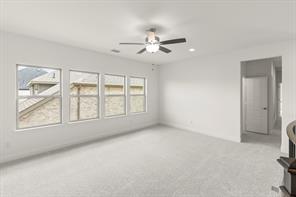 1724 Ruby Way - Photo 30
