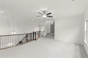 1724 Ruby Way - Photo 31