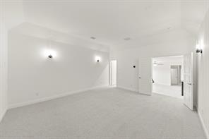 1724 Ruby Way - Photo 32