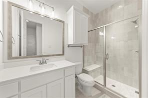 1724 Ruby Way - Photo 33