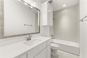 1724 Ruby Way - Photo 34