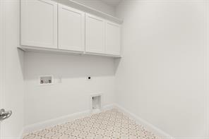 1724 Ruby Way - Photo 35