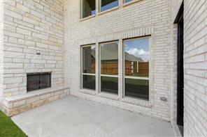 1724 Ruby Way - Photo 36