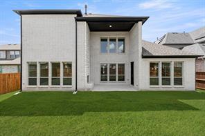 1724 Ruby Way - Photo 37