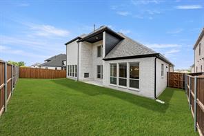1724 Ruby Way - Photo 38