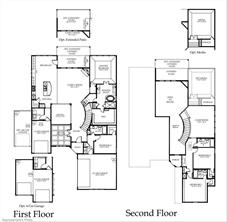 1724 Ruby Way - Photo 39