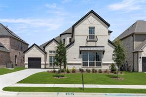 1724 Ruby Way - Photo 4