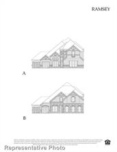 1724 Ruby Way - Photo 40