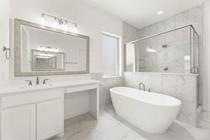 1724 Ruby Way - Photo 5