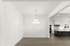 1724 Ruby Way - Photo 8