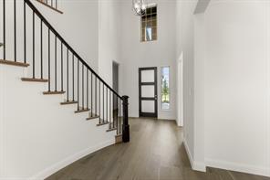 1724 Ruby Way - Photo 9