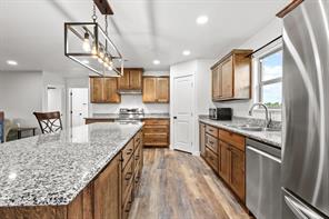 293 Private Road 36008 - Photo 10