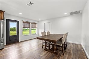 293 Private Road 36008 - Photo 11