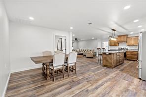 293 Private Road 36008 - Photo 13