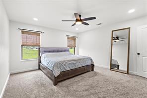 293 Private Road 36008 - Photo 15