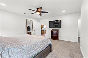 293 Private Road 36008 - Photo 16