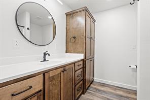 293 Private Road 36008 - Photo 17