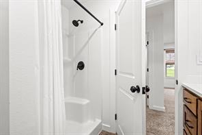 293 Private Road 36008 - Photo 18