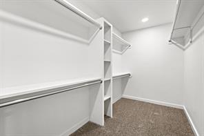 293 Private Road 36008 - Photo 19