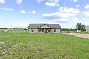 293 Private Road 36008 - Photo 2