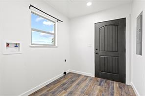 293 Private Road 36008 - Photo 20