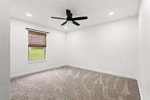 293 Private Road 36008 - Photo 21
