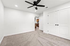 293 Private Road 36008 - Photo 23