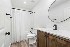 293 Private Road 36008 - Photo 24