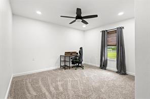 293 Private Road 36008 - Photo 25