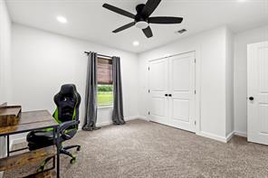 293 Private Road 36008 - Photo 26
