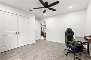 293 Private Road 36008 - Photo 27