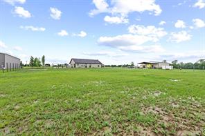 293 Private Road 36008 - Photo 28