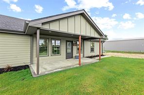 293 Private Road 36008 - Photo 3