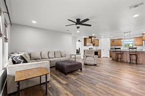 293 Private Road 36008 - Photo 4
