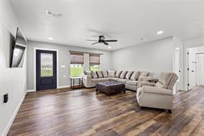 293 Private Road 36008 - Photo 5