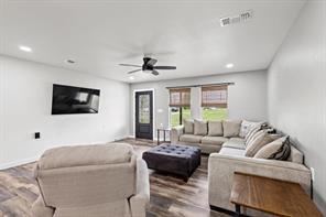 293 Private Road 36008 - Photo 6