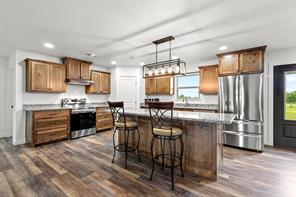 293 Private Road 36008 - Photo 7