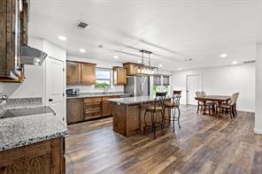 293 Private Road 36008 - Photo 8