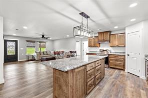 293 Private Road 36008 - Photo 9