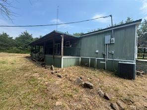 1980 County Road 3040 - Photo 10